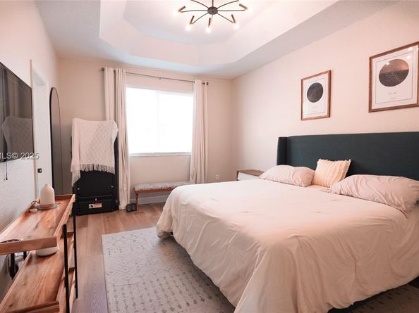 12791 SW 132nd Ter 0, Miami FL 33186