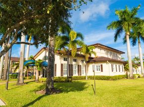 12791 SW 132nd Ter 0, Miami FL 33186