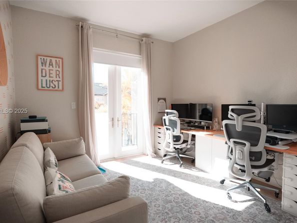 12791 SW 132nd Ter 0, Miami FL 33186