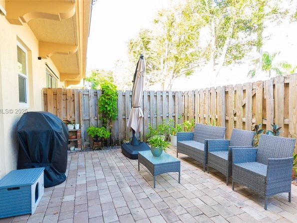 12791 SW 132nd Ter 0, Miami FL 33186