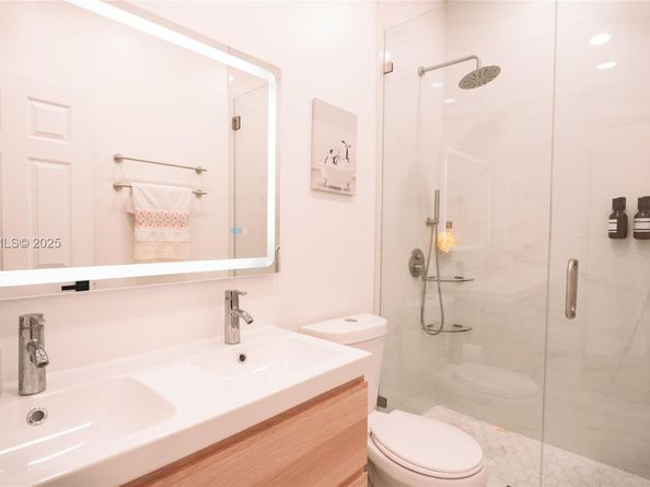 12791 SW 132nd Ter 0, Miami FL 33186