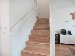 12791 SW 132nd Ter 0, Miami FL 33186