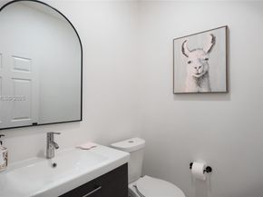 12791 SW 132nd Ter 0, Miami FL 33186