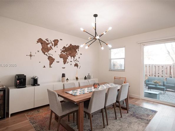 12791 SW 132nd Ter 0, Miami FL 33186