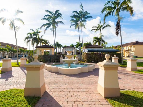 12791 SW 132nd Ter 0, Miami FL 33186