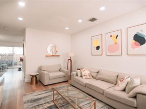 12791 SW 132nd Ter 0, Miami FL 33186