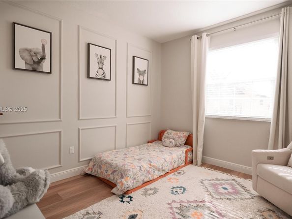 12791 SW 132nd Ter 0, Miami FL 33186