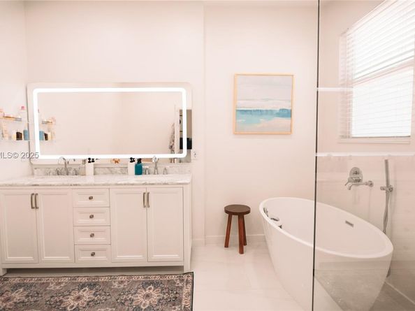 12791 SW 132nd Ter 0, Miami FL 33186