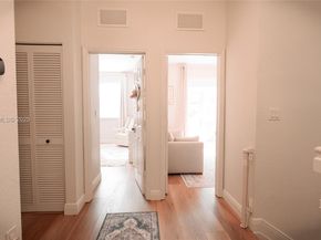 12791 SW 132nd Ter 0, Miami FL 33186