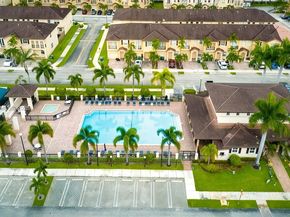 12791 SW 132nd Ter 0, Miami FL 33186