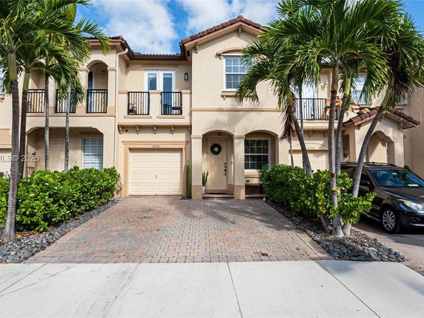 12791 SW 132nd Ter 0, Miami FL 33186