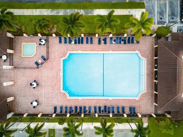 12791 SW 132nd Ter 0, Miami FL 33186