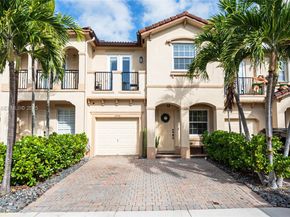 12791 SW 132nd Ter 0, Miami FL 33186