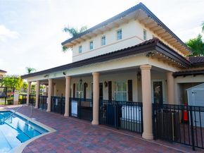 12791 SW 132nd Ter 0, Miami FL 33186