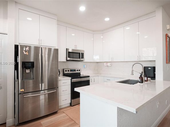 12791 SW 132nd Ter 0, Miami FL 33186