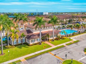 12791 SW 132nd Ter 0, Miami FL 33186