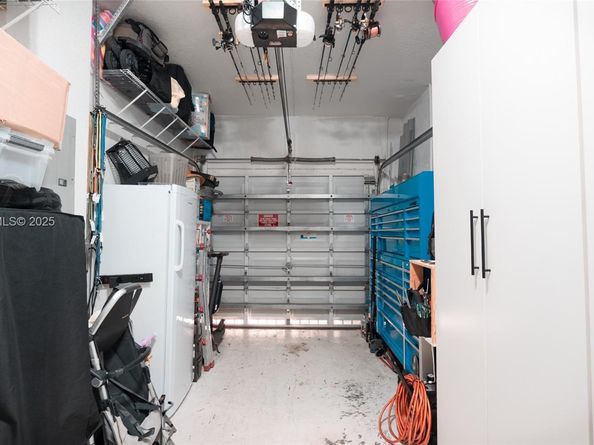 12791 SW 132nd Ter 0, Miami FL 33186