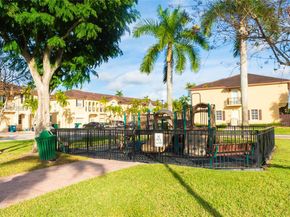 12791 SW 132nd Ter 0, Miami FL 33186