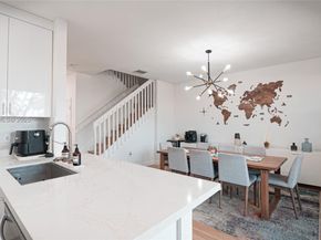 12791 SW 132nd Ter 0, Miami FL 33186