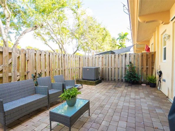 12791 SW 132nd Ter 0, Miami FL 33186