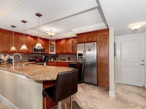 4751 NW 21st St 504, Lauderhill FL 33313