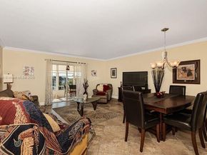 4751 NW 21st St 504, Lauderhill FL 33313