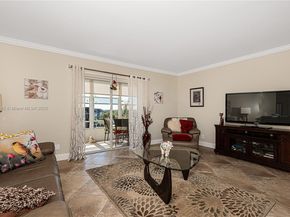 4751 NW 21st St 504, Lauderhill FL 33313