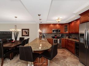 4751 NW 21st St 504, Lauderhill FL 33313