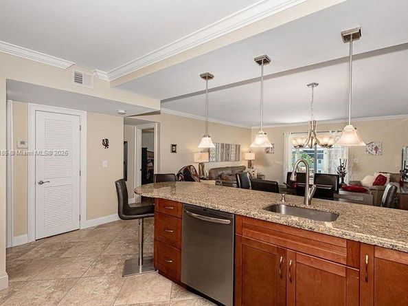 4751 NW 21st St 504, Lauderhill FL 33313