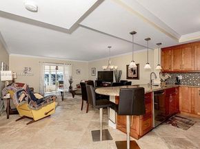 4751 NW 21st St 504, Lauderhill FL 33313