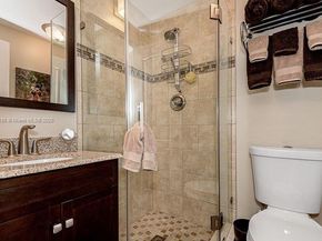 4751 NW 21st St 504, Lauderhill FL 33313