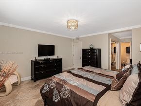 4751 NW 21st St 504, Lauderhill FL 33313