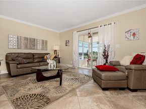 4751 NW 21st St 504, Lauderhill FL 33313