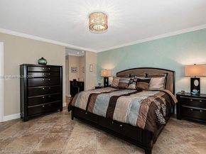 4751 NW 21st St 504, Lauderhill FL 33313