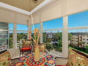 4751 NW 21st St 504, Lauderhill FL 33313