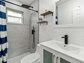 12241 SW 24th Ter 39, Miami FL 33175