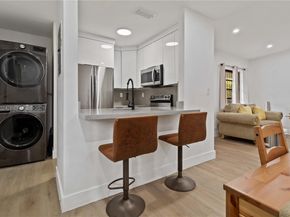 12241 SW 24th Ter 39, Miami FL 33175