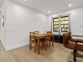 12241 SW 24th Ter 39, Miami FL 33175