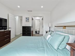 12241 SW 24th Ter 39, Miami FL 33175