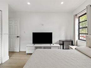 12241 SW 24th Ter 39, Miami FL 33175