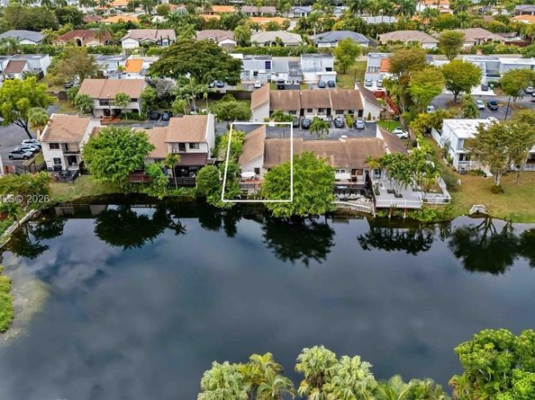 12241 SW 24th Ter 39, Miami FL 33175