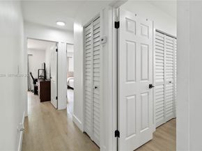 12241 SW 24th Ter 39, Miami FL 33175