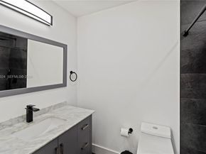 12241 SW 24th Ter 39, Miami FL 33175