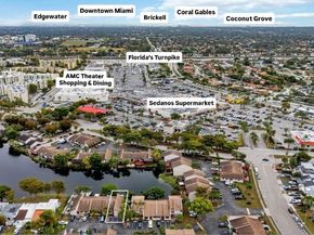 12241 SW 24th Ter 39, Miami FL 33175