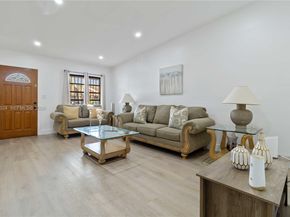 12241 SW 24th Ter 39, Miami FL 33175