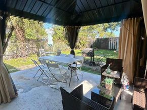 Undisclosed Address #A11954885, Fort Lauderdale FL 33311