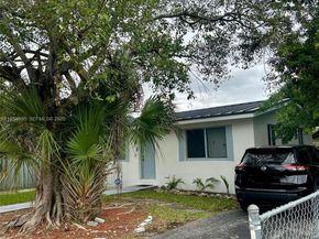 Undisclosed Address #A11954885, Fort Lauderdale FL 33311