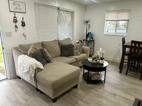 Undisclosed Address #A11954885, Fort Lauderdale FL 33311