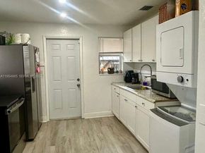 Undisclosed Address #A11954885, Fort Lauderdale FL 33311