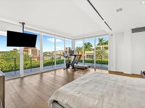 201 Palm Ave, Miami Beach FL 33139